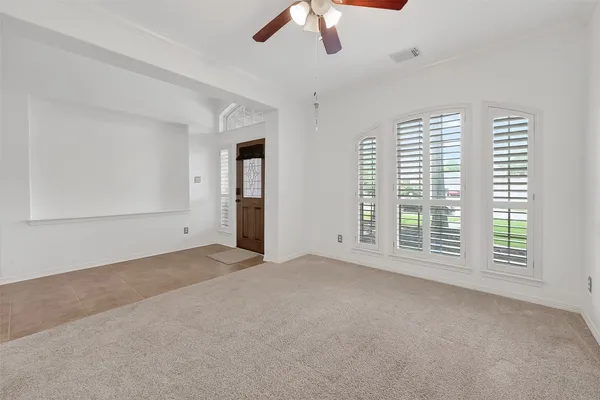 $459,900 | 28307 Lauren Cove Lane, Spring, TX 77386