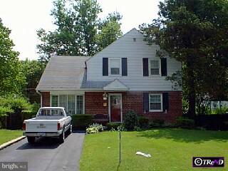 2224 Locust Road Morton, PA 19070 - Photo 1 of 1 Gallery Image 1
