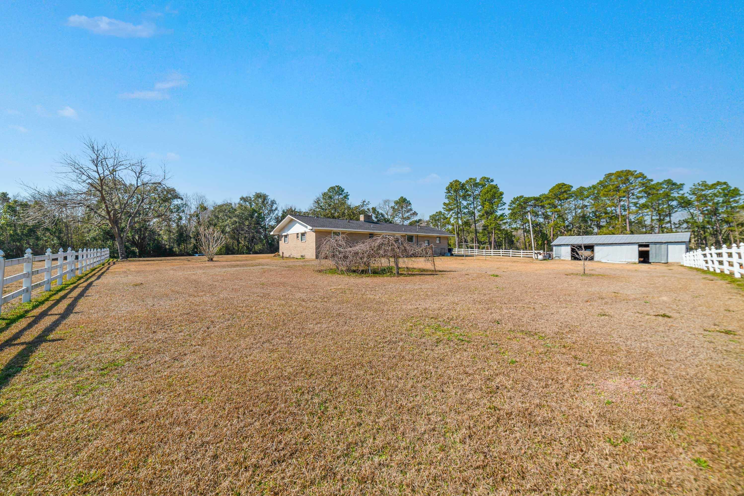 11194 County Road 83 Elberta, AL 36530 - Photo 20 of 36