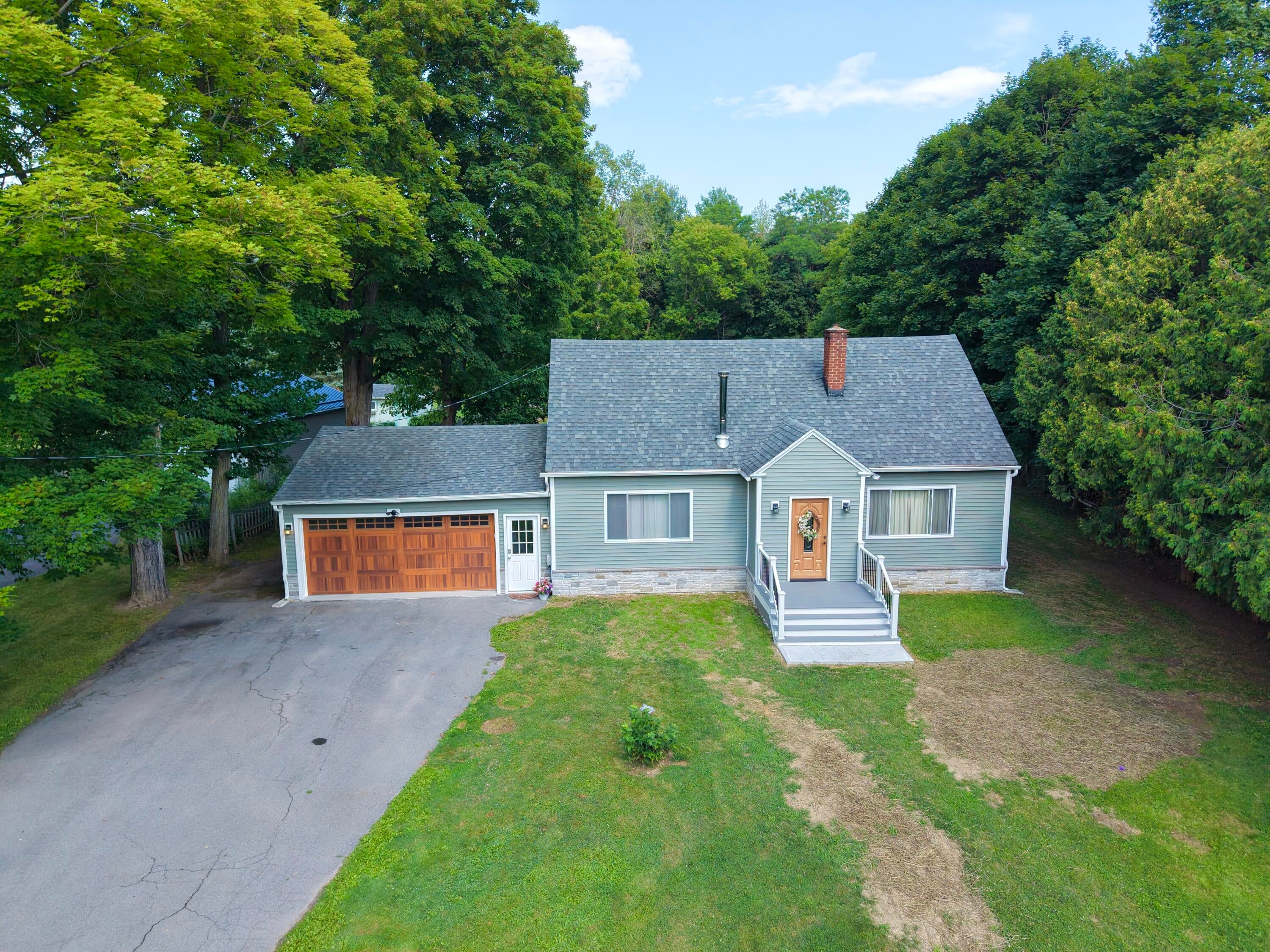 56 Haynes Road Plattsburgh, NY 12901 - Photo 33 of 39 Gallery Image 33