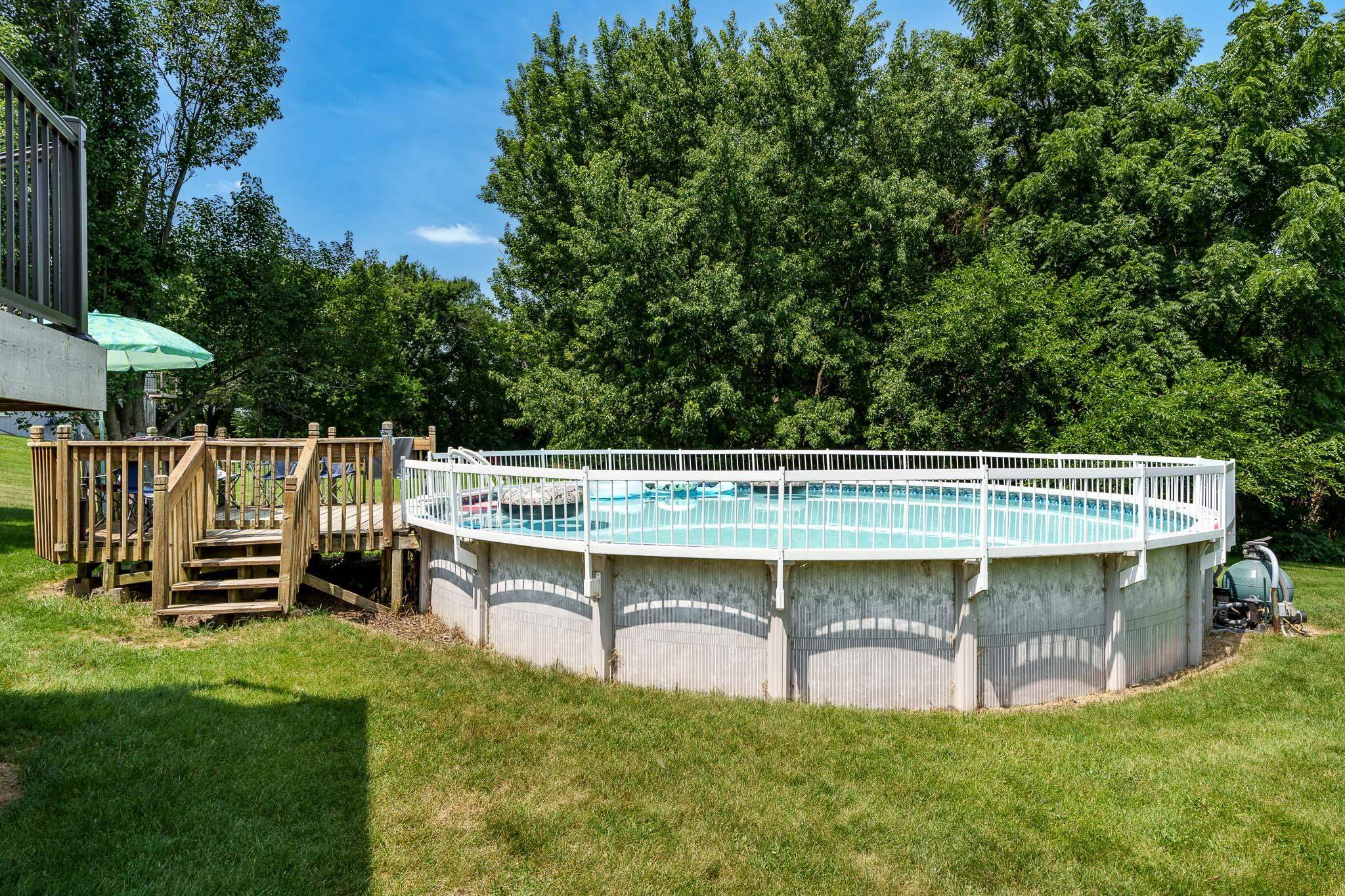 280 Knoll Road Belvidere, IL 61008 - Photo 51 of 58