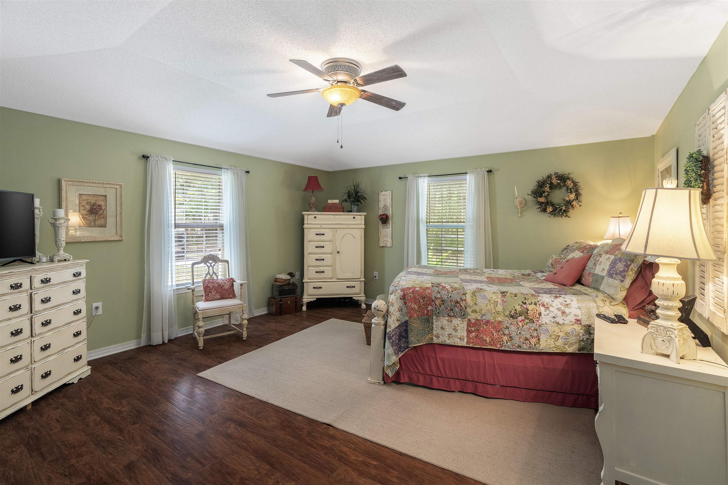 24590 Powell Lane Loxley, AL 36551 - Photo 14 of 43