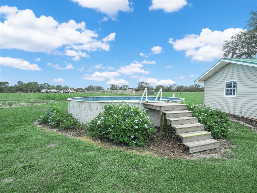 3963 Mammoth Grove Road Lake Wales, FL 33898 - Photo 42 of 42
