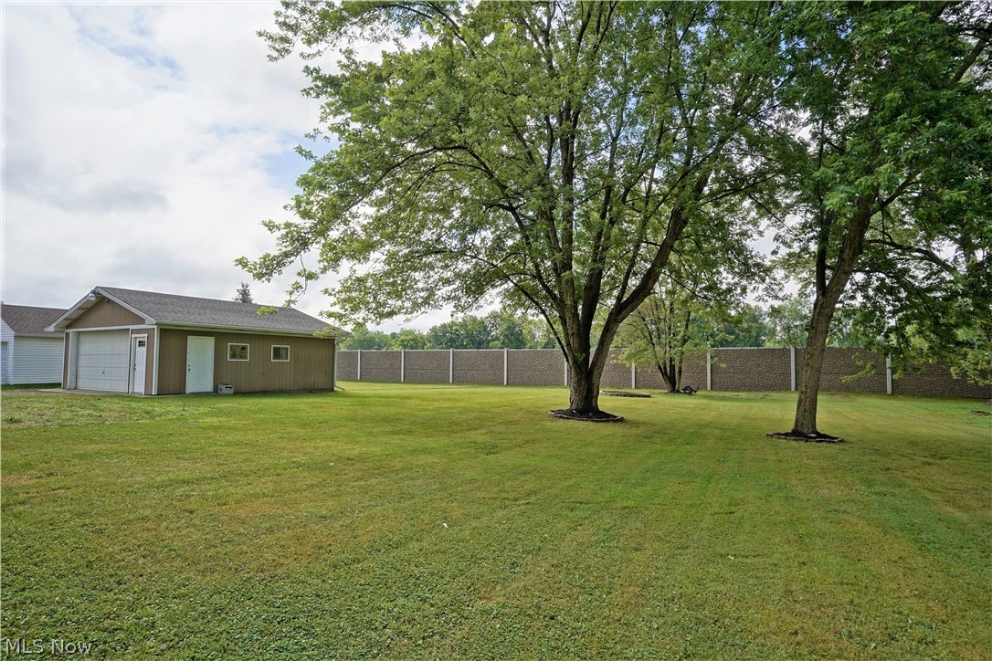 3236 Grenfall Road Barberton, OH 44203 - Photo 27 of 29 Gallery Image 27