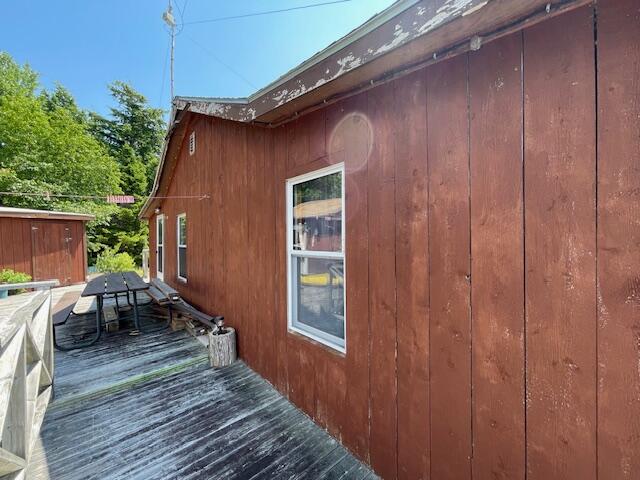 Wa033 Sunset Cove Road Princeton, ME 04668 - Photo 67 of 99
