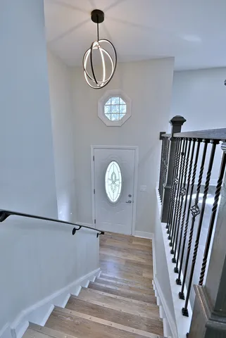 $409,999 | 6938 Meadowbrook Lane, Hanover Park, IL 60133