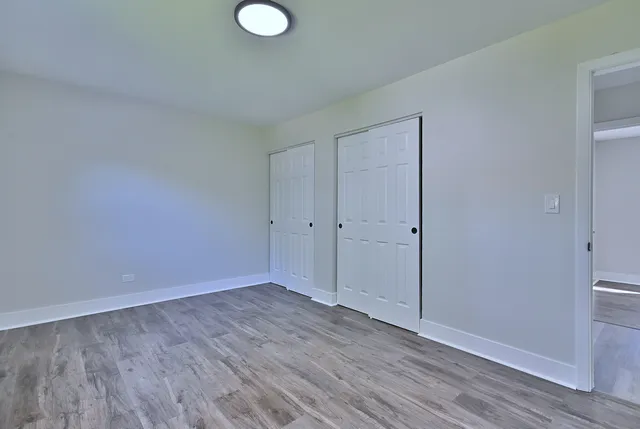 $409,999 | 6938 Meadowbrook Lane, Hanover Park, IL 60133