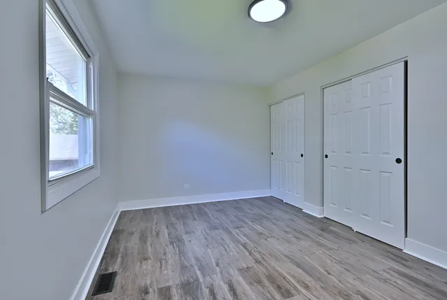 $409,999 | 6938 Meadowbrook Lane, Hanover Park, IL 60133