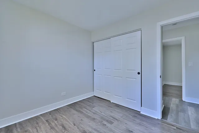 $409,999 | 6938 Meadowbrook Lane, Hanover Park, IL 60133