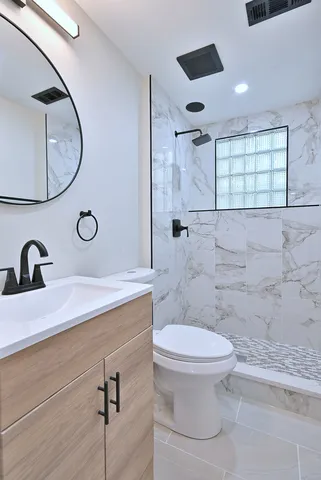 $409,999 | 6938 Meadowbrook Lane, Hanover Park, IL 60133