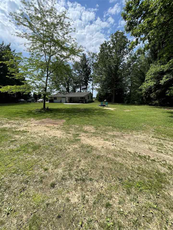 1668 West Mt Forest Road Pinconning, MI 48650 - Photo 9 of 35