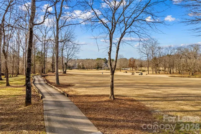 $5,200 | 13718 Robert Walker Drive, Davidson, NC 28036