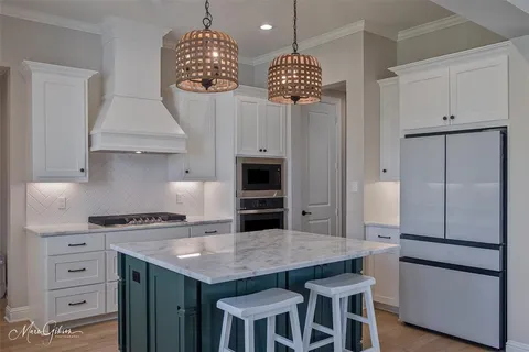$525,000 | 9826 Canebrake Lane, Shreveport, LA 71106