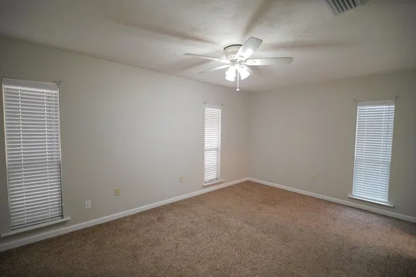 $1,950 | 6607 Tim Tam Trail, Tallahassee, FL 32309