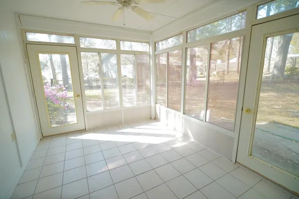 $1,950 | 6607 Tim Tam Trail, Tallahassee, FL 32309
