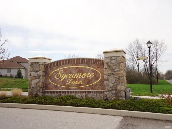 $102,900 | 9545 Bass Road, Fort Wayne, IN 46818