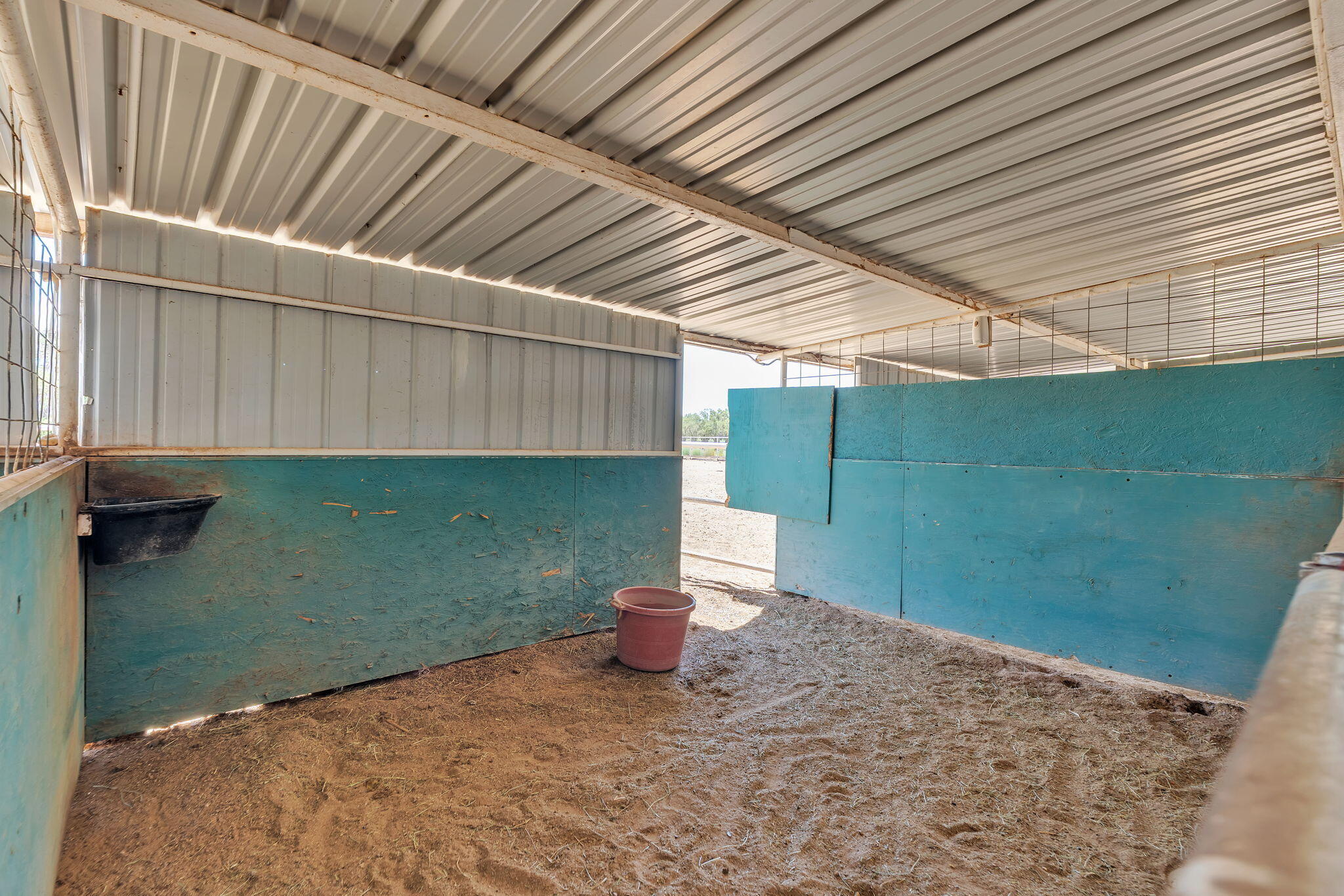 34 Andres Sanchez Road Belen, NM 87002 - Photo 44 of 101 Gallery Image 44