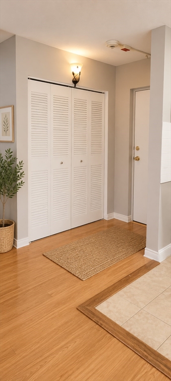 46 Cochituate Road, Unit 106 Framingham, MA 01701 - Photo 3 of 8