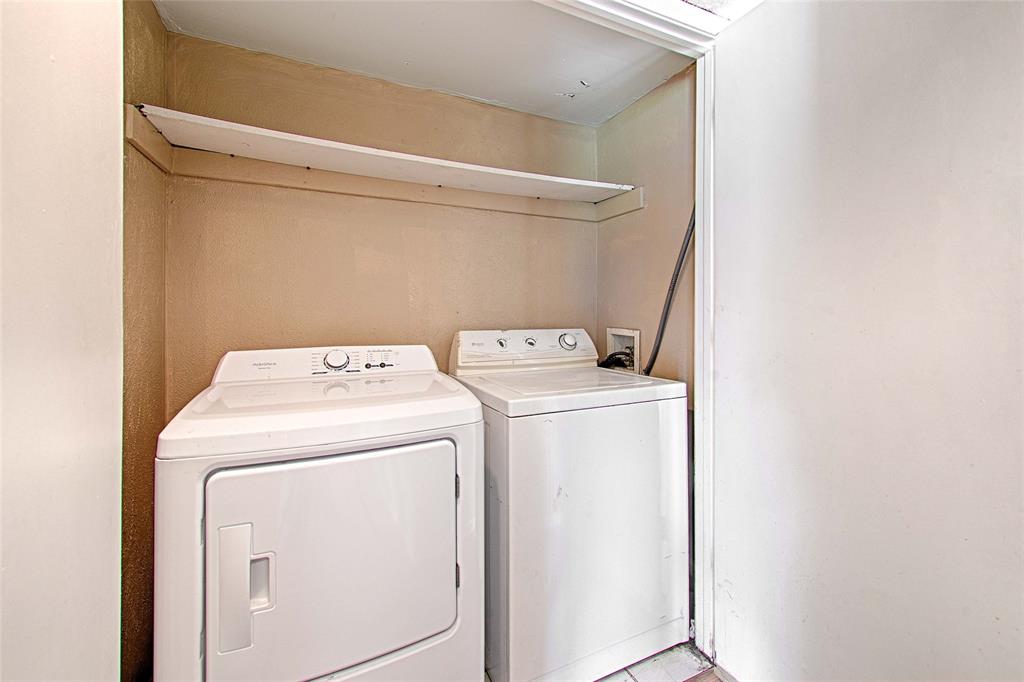 15889 Preston Road, Unit 1001 Dallas, TX 75248 - Photo 13 of 22
