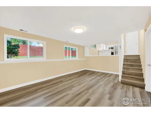 $585,000 | 3001 Worthington Avenue, Fort Collins, CO 80526