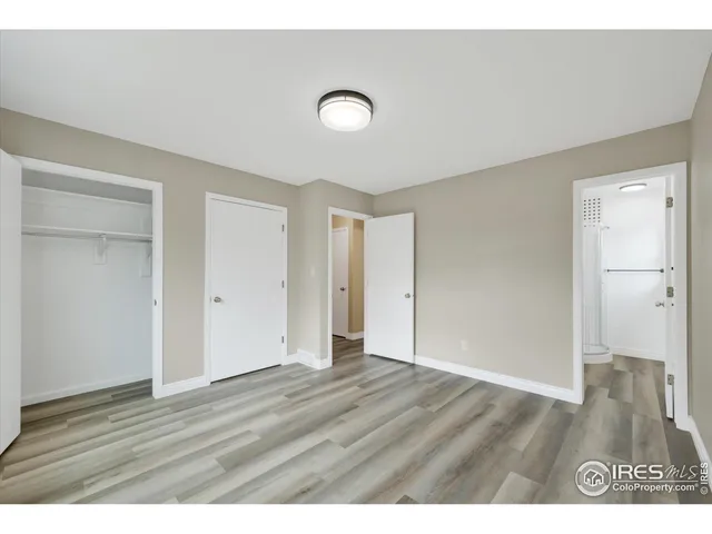 $585,000 | 3001 Worthington Avenue, Fort Collins, CO 80526