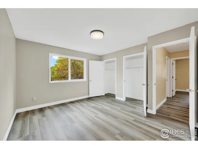 $585,000 | 3001 Worthington Avenue, Fort Collins, CO 80526