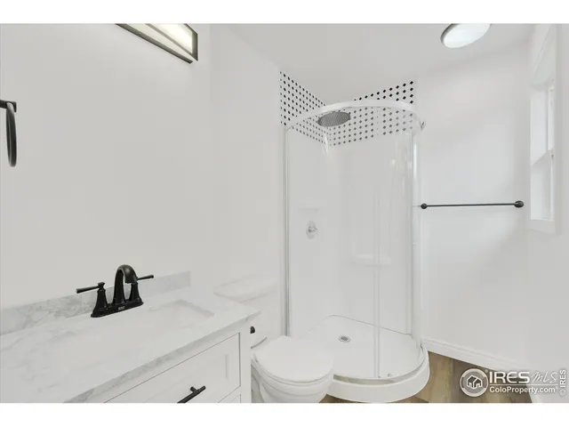 $585,000 | 3001 Worthington Avenue, Fort Collins, CO 80526