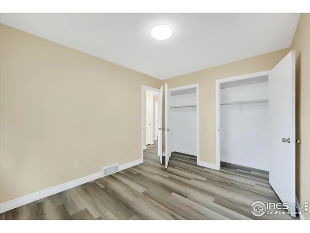 $585,000 | 3001 Worthington Avenue, Fort Collins, CO 80526