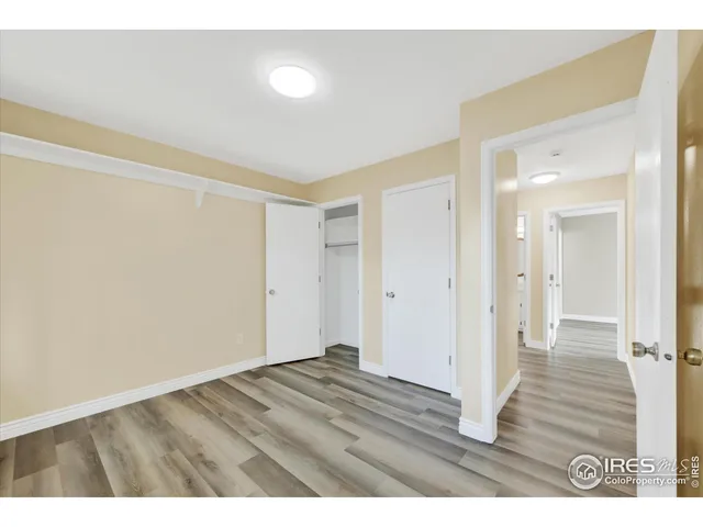 $585,000 | 3001 Worthington Avenue, Fort Collins, CO 80526