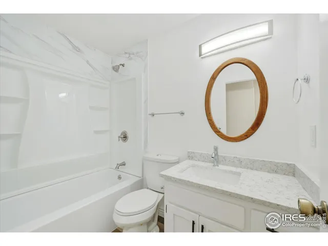 $585,000 | 3001 Worthington Avenue, Fort Collins, CO 80526