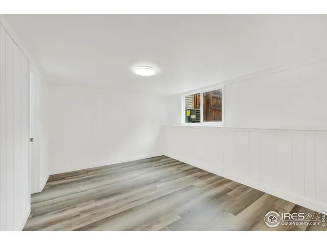 $585,000 | 3001 Worthington Avenue, Fort Collins, CO 80526