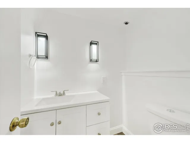 $585,000 | 3001 Worthington Avenue, Fort Collins, CO 80526