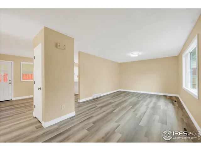 $585,000 | 3001 Worthington Avenue, Fort Collins, CO 80526