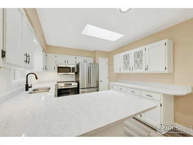 $585,000 | 3001 Worthington Avenue, Fort Collins, CO 80526