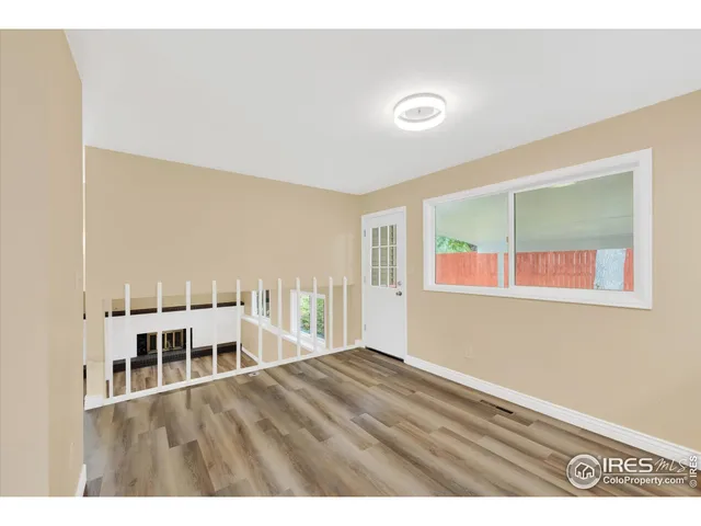 $585,000 | 3001 Worthington Avenue, Fort Collins, CO 80526