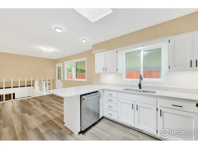 $585,000 | 3001 Worthington Avenue, Fort Collins, CO 80526