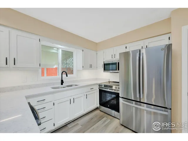 $585,000 | 3001 Worthington Avenue, Fort Collins, CO 80526