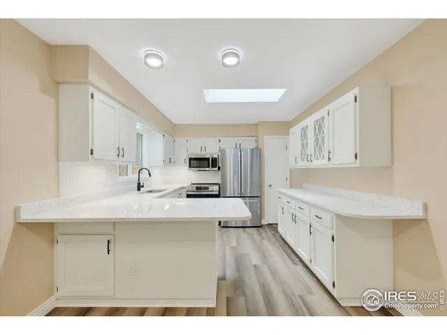 $585,000 | 3001 Worthington Avenue, Fort Collins, CO 80526