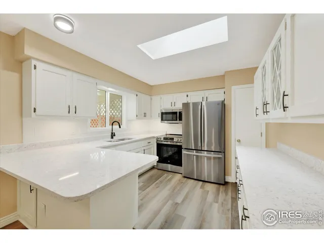 $585,000 | 3001 Worthington Avenue, Fort Collins, CO 80526