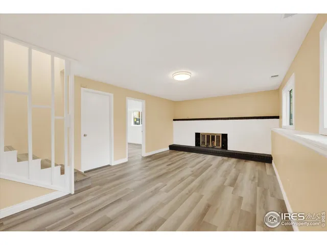 $585,000 | 3001 Worthington Avenue, Fort Collins, CO 80526