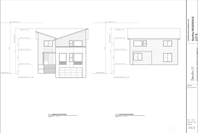 a black and white photo of a refrigerator