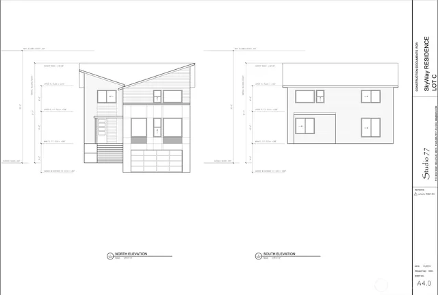 a black and white photo of a refrigerator