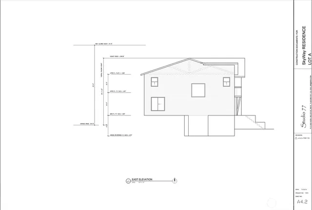 a picture of a wall with a white wall