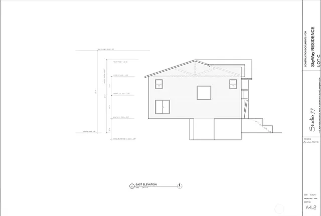 a picture of a bench in a building