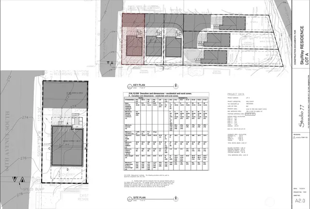 $474,000 | 12928 64th Avenue South, Seattle, WA 98178