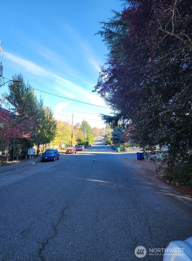 -xx 64th Avenue South Seattle, WA 98178 - Photo 3 of 22 a view of an ocean view