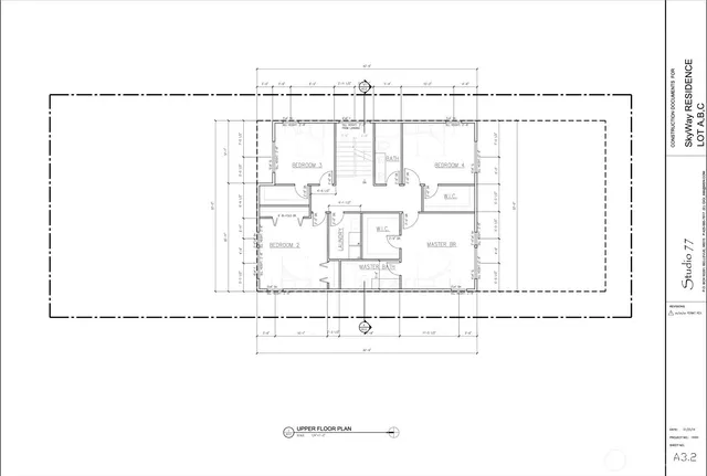 a picture of a room with a cabinet