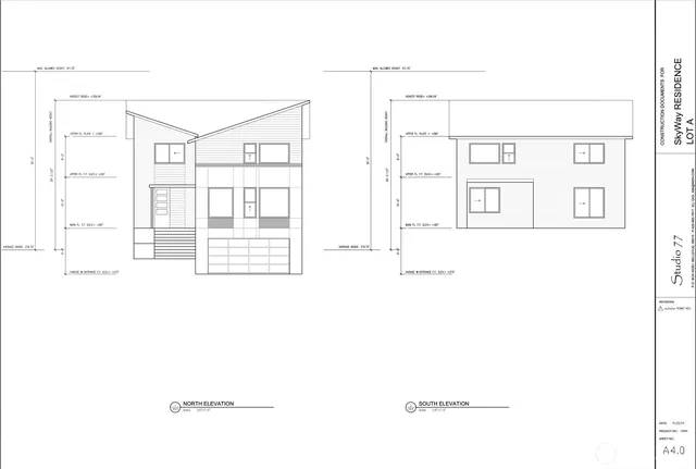 a black and white photo of a refrigerator