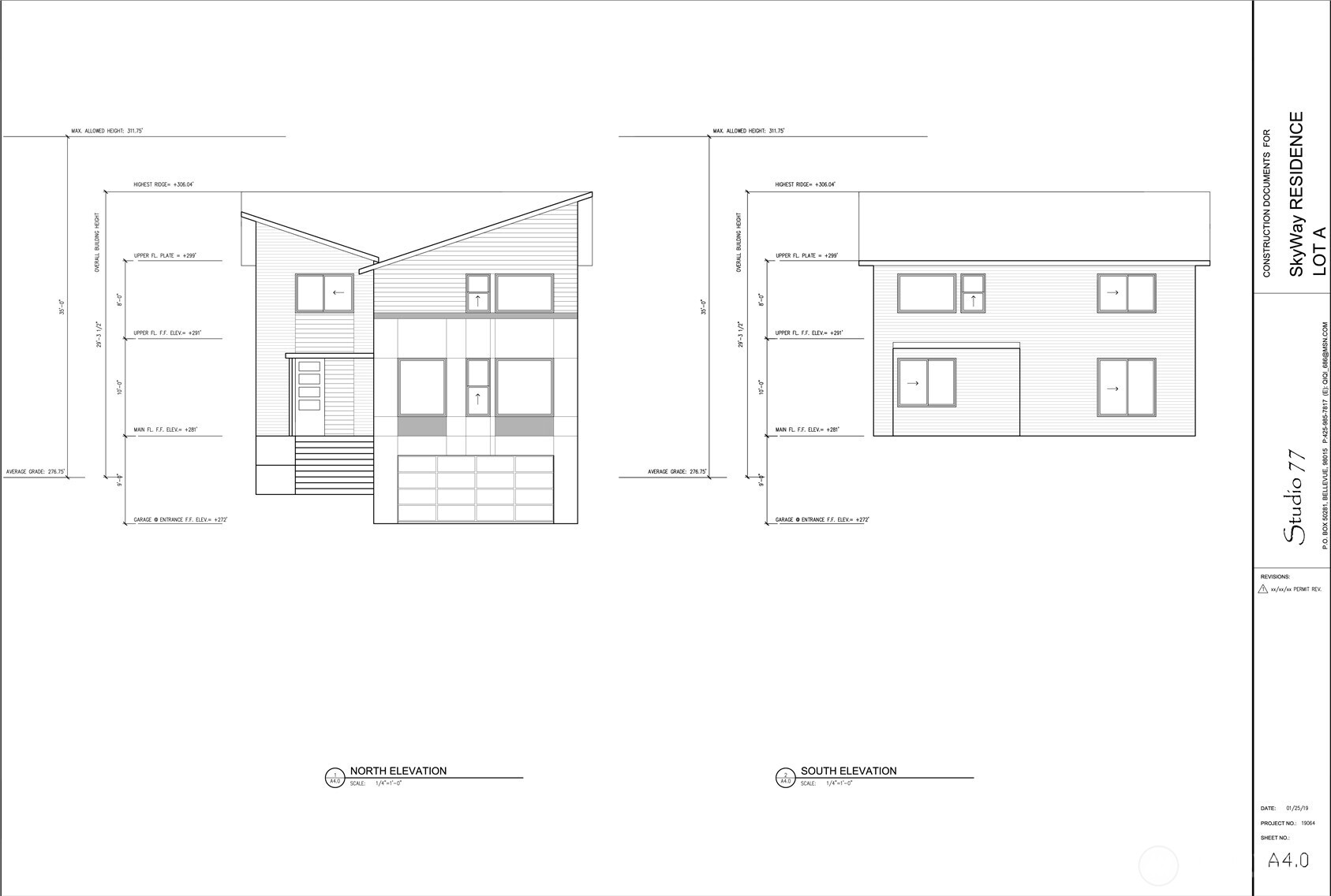 -xx 64th Avenue South Seattle, WA 98178 - Photo 10 of 22 a black and white photo of a refrigerator