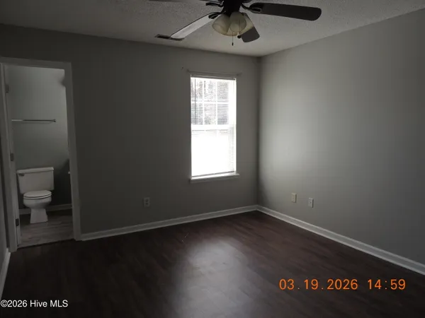 $1,075 | 2711 Brookfield Drive, Midway Park, NC 28544